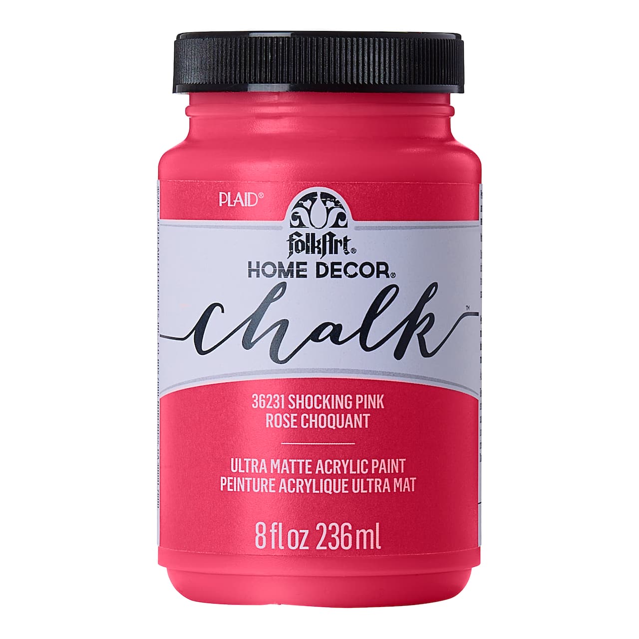 Mesmerizing Bulk Chalk Paint Image Art Mesmerizing Bulk Chalk Paint Image Art